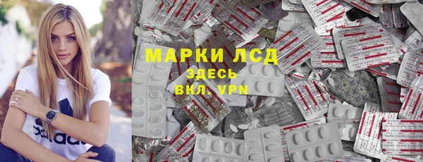 МДПВ Покров